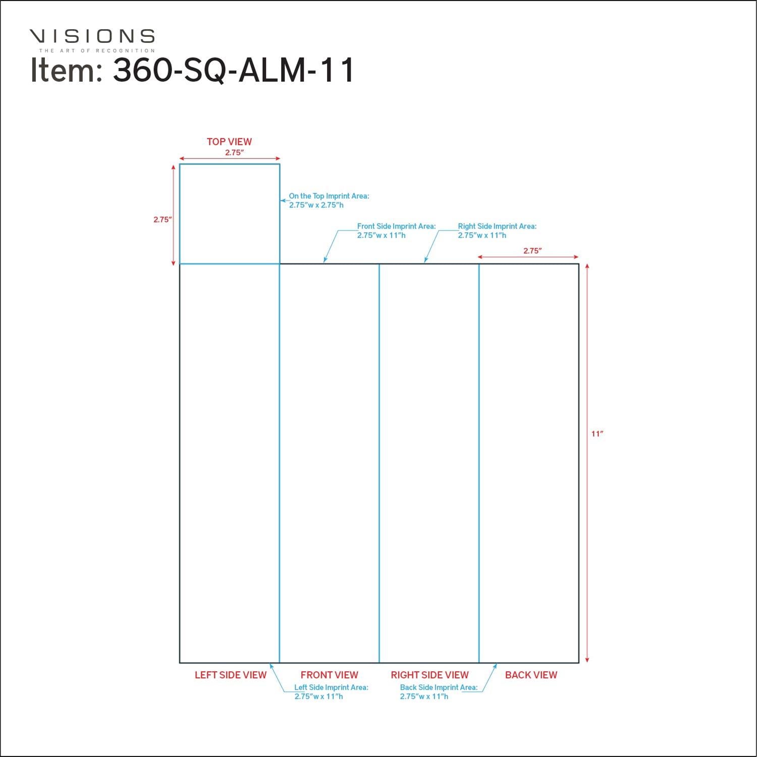 art_template_360-SQ-ALM-11