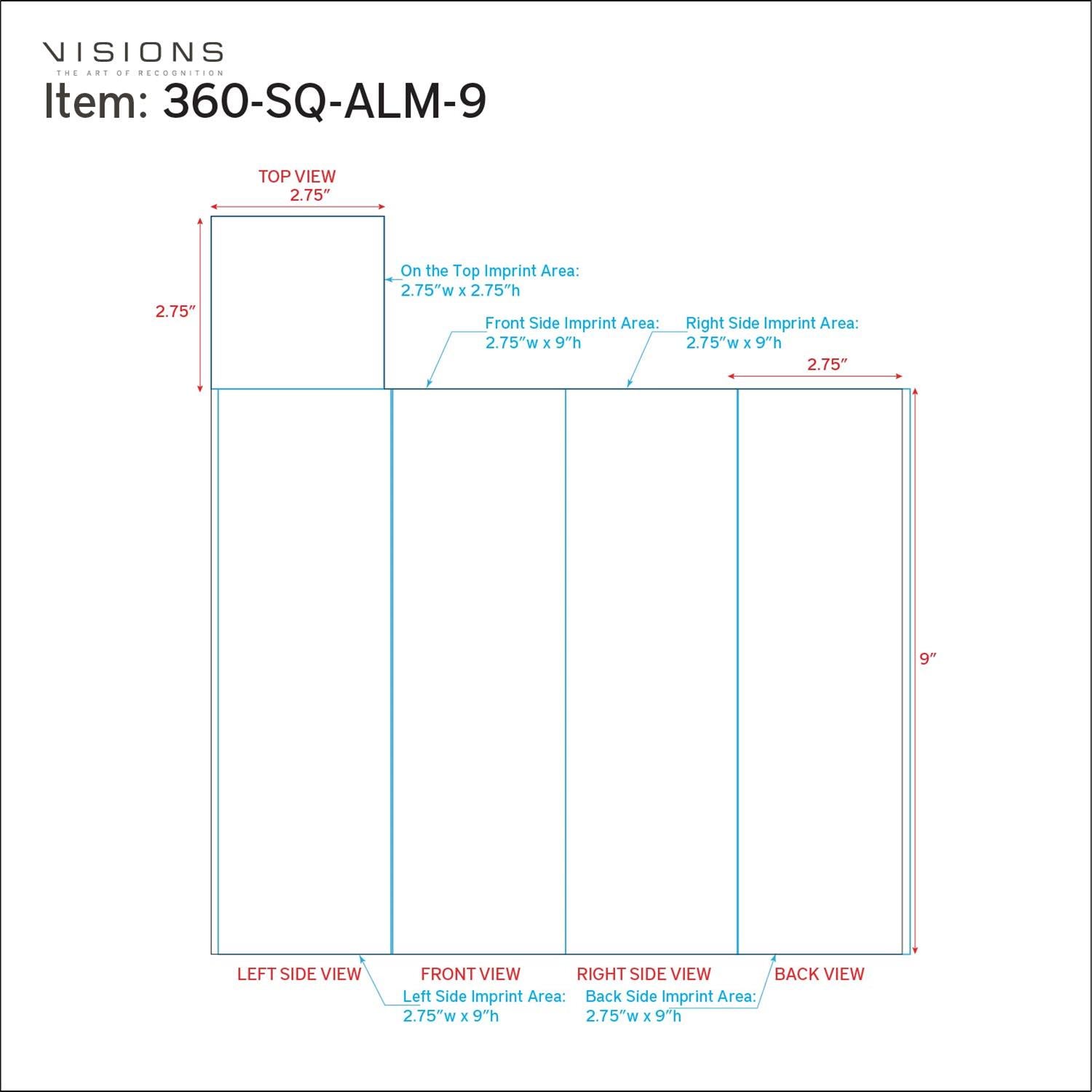 art_template_360-SQ-ALM-9