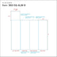 art_template_360-SQ-ALM-9