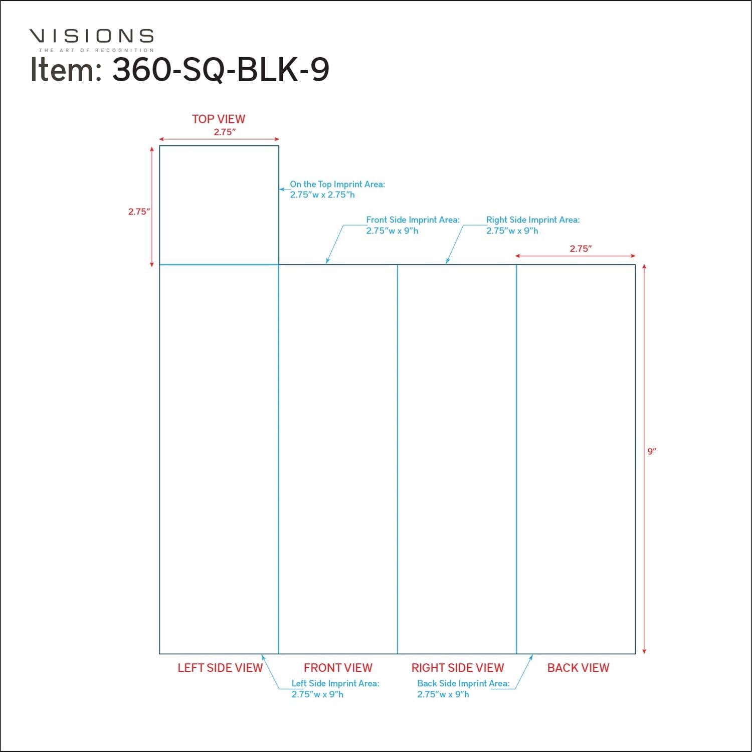 art_template_360-SQ-BLK-9