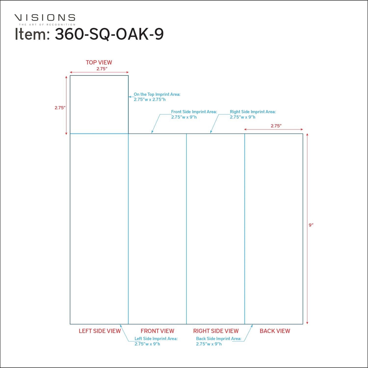 art_template_360-SQ-OAK-9