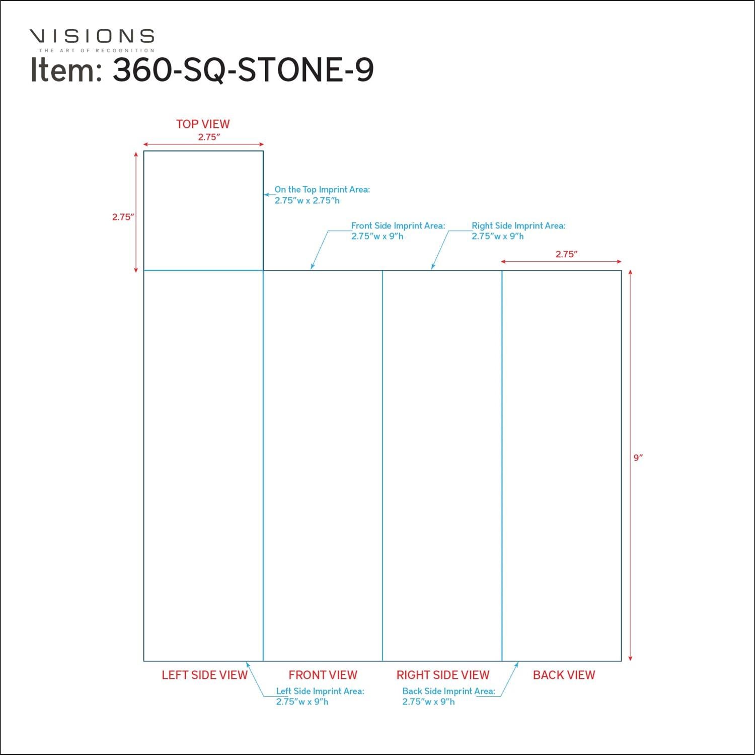 art_template_360-SQ-STONE-9