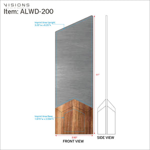 art_template_ALWD-200