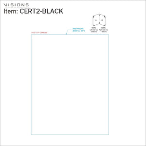 art_template_CERT2-BLACK