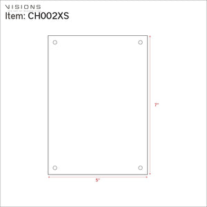 art_template_CH002XS