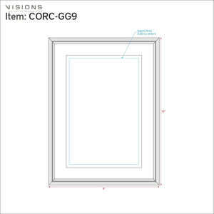 art_template_CORC-GG9