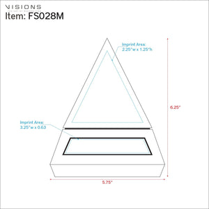 art_template_FS028M