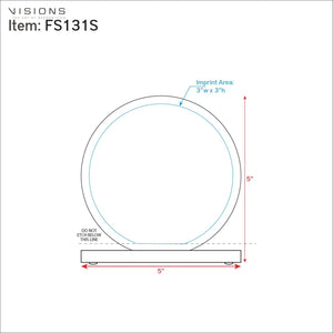 art_template_FS131S