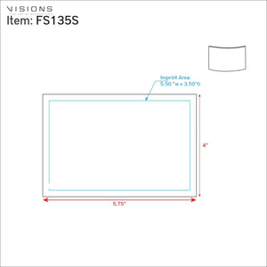 art_template_FS135S