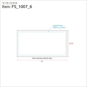 art_template_FS_1007_6