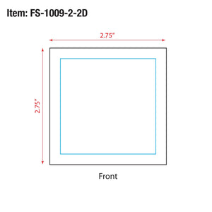 art_template_FS-1009-2-2D