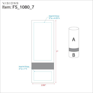 art_template_FS_1080_7