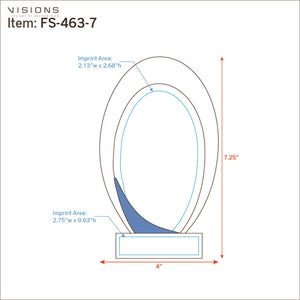 art_template_FS-463-7