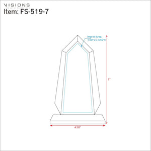 art_template_FS-519-7