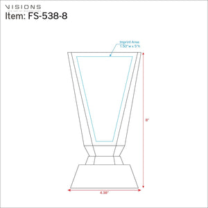 art_template_FS-538-8