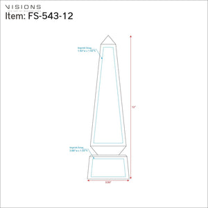 art_template_FS-543-12