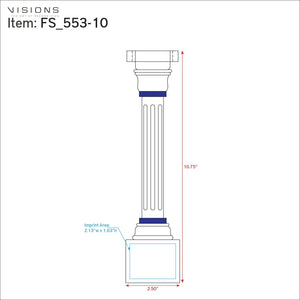 art_template_FS_553-10