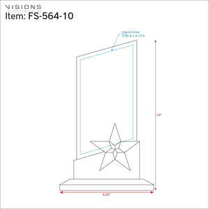 art_template_FS-564-10