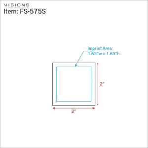 art_template_FS-575S