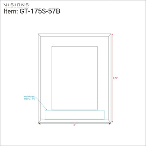 art_template_GT-175S-57B