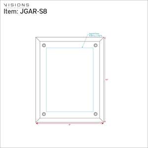 art_template_JGAR-S8