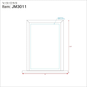 art_template_JM3011