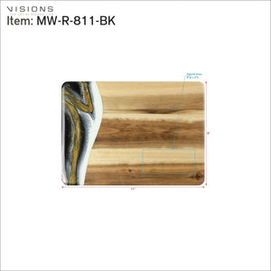 art_template_MW-R-811-BK