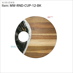 art_template_MW-RND-CUP-12-BK