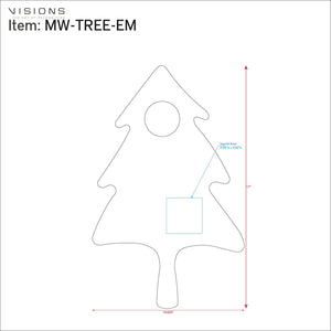 art_template_MW-TREE-EM