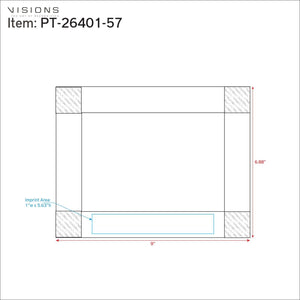 art_template_PT-26401-57