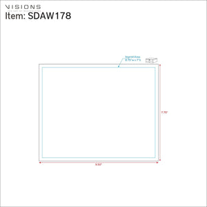 art_template_SDAW178