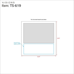 art_template_TS-619