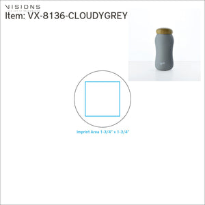 art_template_VX-8136-CLOUDYGREY