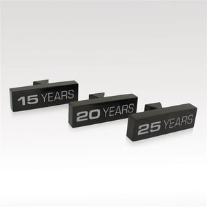 FS-168-S-BAR_Web