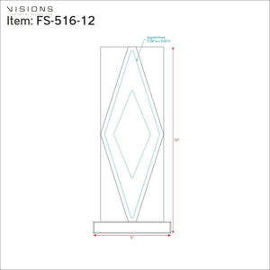 art_template_FS_516_12